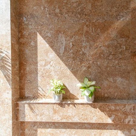 Uy Duong Hotel & Apartment - Nha Trang Kültér fotó